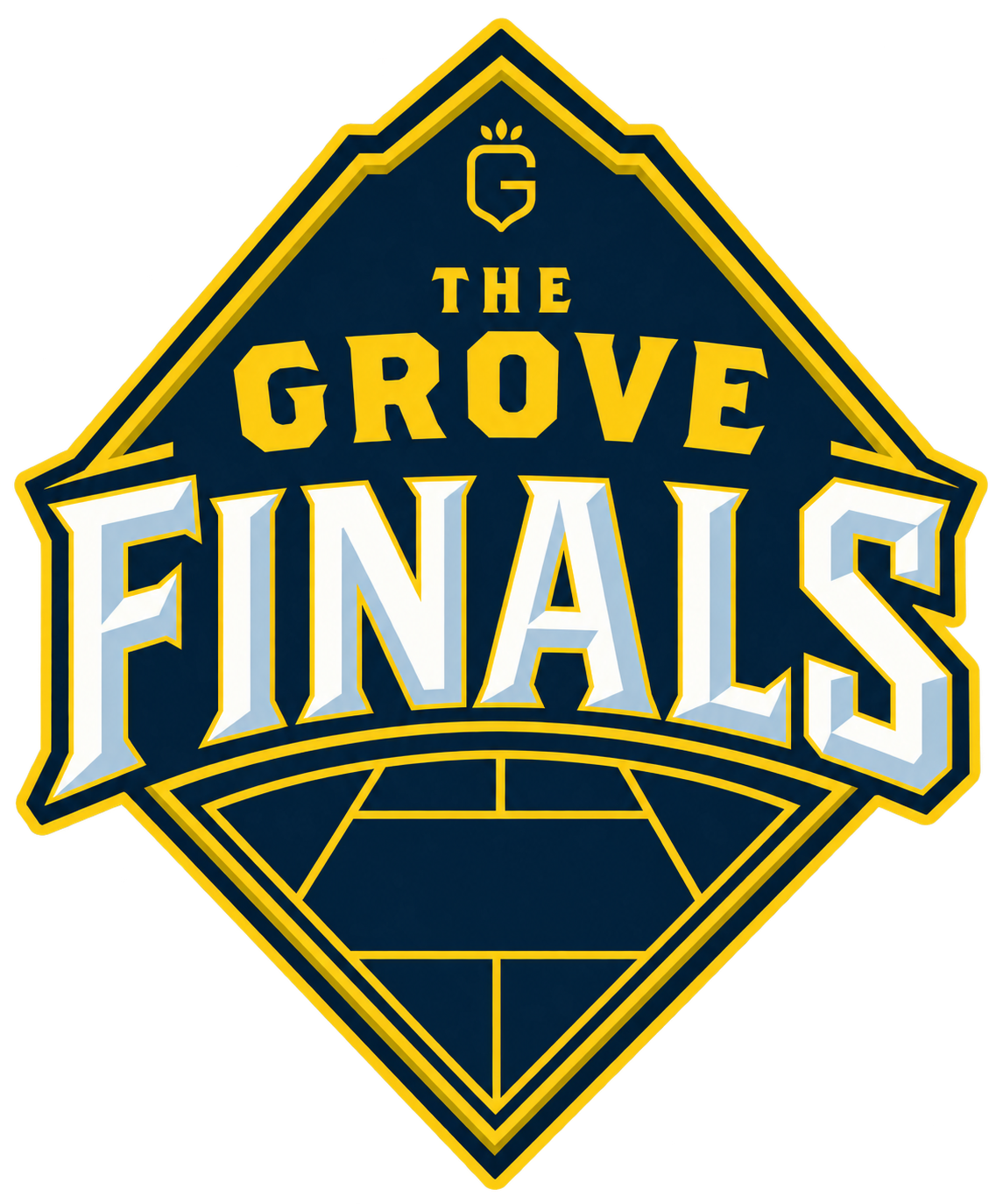 The Grove Finals