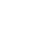 SLKlogo1a 1