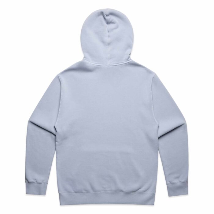 Relax Faded Hood