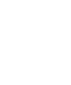 Dallas Classic