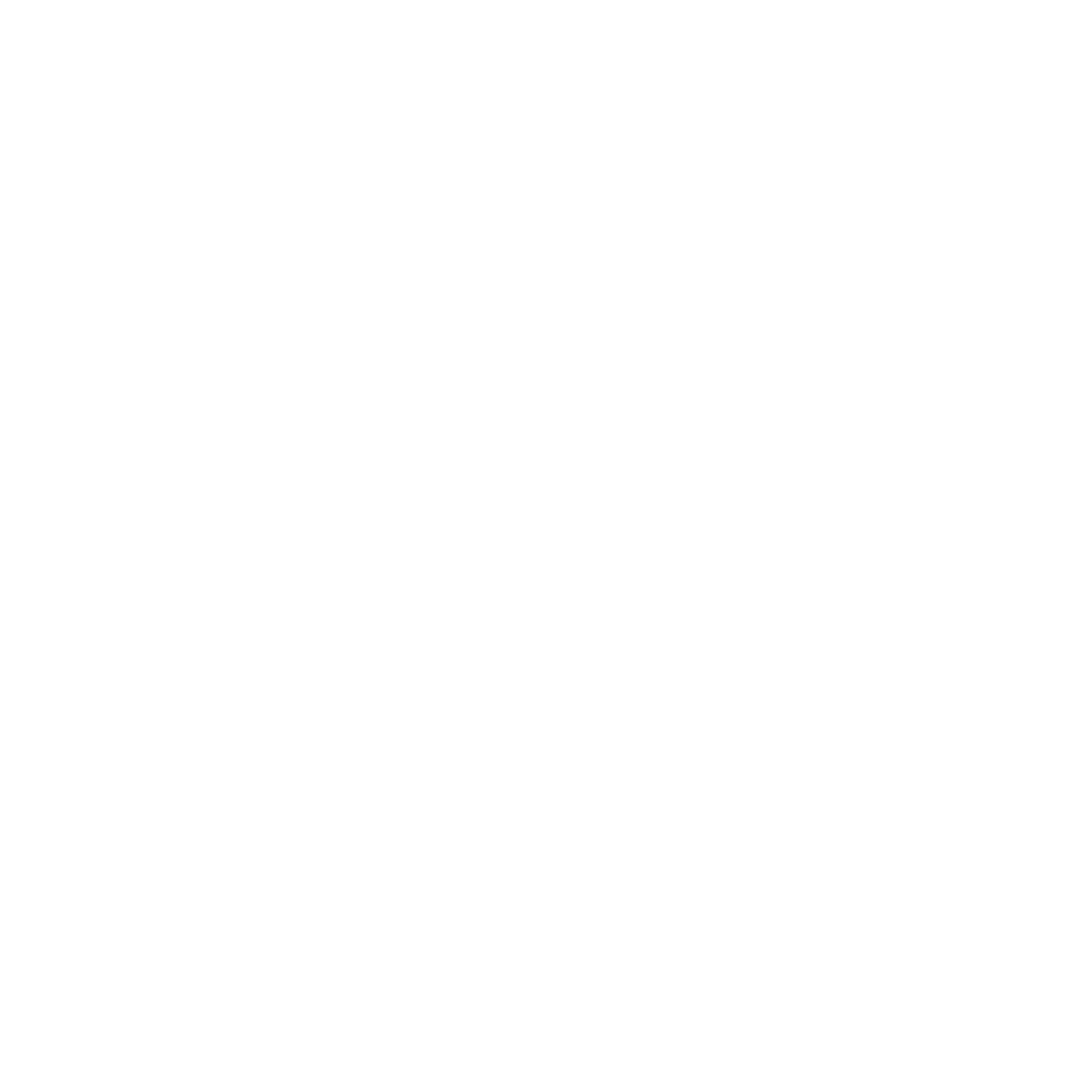 The Grove Gauntlet