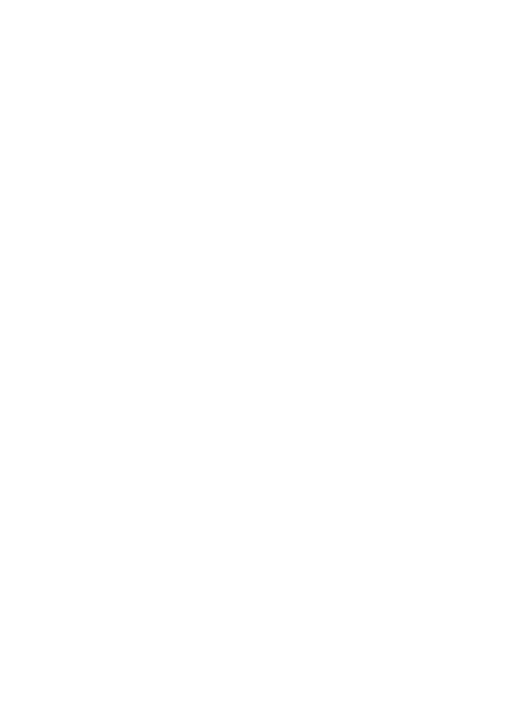 Texas Super Regional