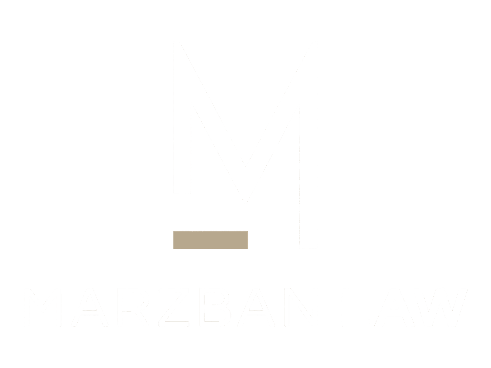 Marzban Law