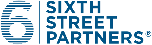 Sixth Street