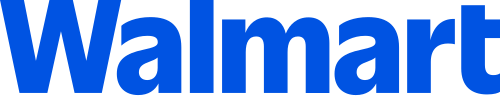 Walmart